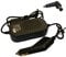 Power4Laptops Adaptateur CC Chargeur de Voiture Alimentation pour Ordinateur Portable Compatible avec Sony Vaio VGN-A60B