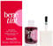 Benefit Bene Tint Rose getöntes Lippe und Wange Fleck, 0,4 Unze