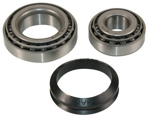 ABS 200061 Radlagersatz