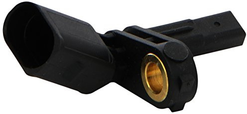 TRW GBS2515 Sensor, Raddrehzahl | Kompatibel mit: AUDI A1, A3, A3, A3 Cabriolet, A3 Cabriolet, A3 Limousine, A3 Sportback, A3 Sportback, Q3, TT, TT Roadster