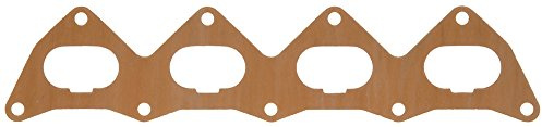 AJUSA 13165800 Ansaugkrümmer-Dichtung Kompatibel mit LANCIA DELTA II 836 DEDRA 835 DEDRA SW 835