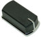 Belling Cooker Hob Control Knob. Genuine Part Number 083000900