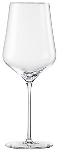 Eisch - Sky Sensis Plus, Bordeaux 518/21 1 Rotweinglas (25181021)