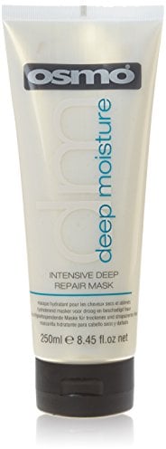 OSMO Intensive Deep Repair Mask 250ml