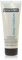 OSMO Intensive Deep Repair Mask 250ml
