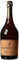 Billecart-Salmon Brut Rose Non Vintage Magnum Champagne Gift Box, 150 cl