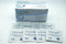 Fastaid 70% IPA Alcohol Wipes for Electronics, Swabs, Tattoo, Pre-injection Swabs, 1000 Pieces (10 Boxes)