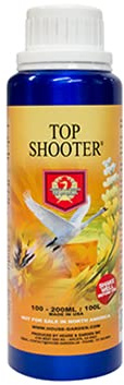 Blütebooster House & Garden Top Shooter (500ml)