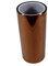 Kapton Polyimid - Rotolo resistente al calore, 200 mm x 33 m