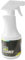 JOOLA TT-Tischreiniger, neutral, 84010, 500 ml (1er Pack)