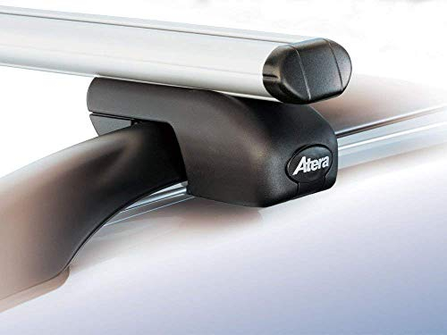 Relingträger ATERA 042210 ASR SIGNO 110 cm Alu