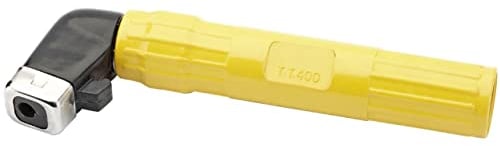Draper 8372 - Accesorio de herramienta eléctrica