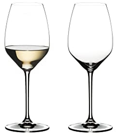 RIEDEL Heart To Heart Weinglas für Riesling