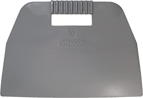 KS Tools 140.2321 Profi-Schutztafel, gerade, 450x300mm