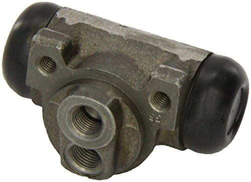 Borg & Beck BBW1786 Wheel Cylinder To Fit Daihatsu Hijet 95-04