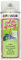 Dupli-Color 585050 Color-Spray, 400 ml, Klarlack Matt