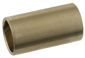 febi bilstein 01395 Buchse für Achsschenkelbolzen