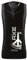 Axe Peace Shower Gel 250 ml (Pack of 6)