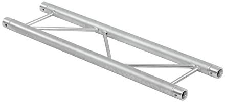 ALUTRUSS BILOCK BQ2-290 2-Punkt-Traverse | 2-Punkt Traversensystem