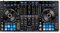 PIONEER DDJ-RX Midi Contrôleur DJ - RekordBox