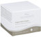 Biomaris Super Rich Cream ohne Parfum, 50 ml