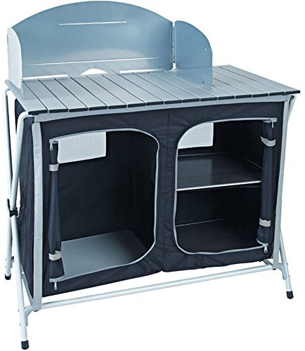 Royal 355414 Easy Up Kitchen Stand
