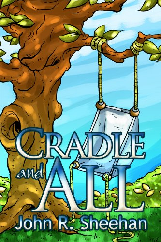 Cradle and All