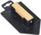 KS Tools 144.0531 Taloche plastique pointue Noir