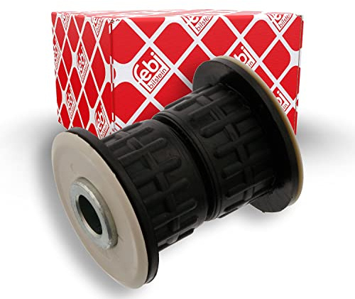 febi bilstein 35273 Blattfederlager, 1 Stück