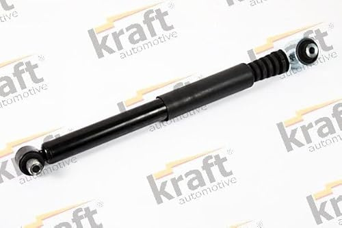 Kraft Automotive 4015491 Stoßdämpfer