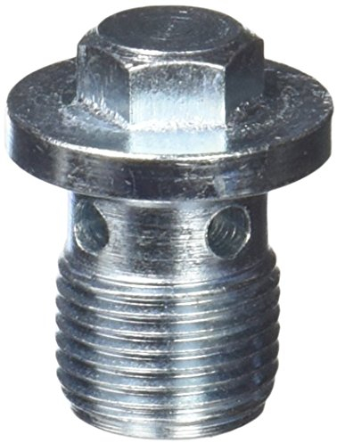 Mapco 95950 Ölablaßschraube