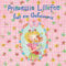 Prinzessin Lillifee hat ein Geheimnis (Prinzessin Lillfee 2)