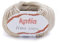Katia Lino 100% - Farbe: Beige Claro (7) - 50 g / ca. 150 m Wolle