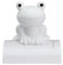 Frosch Nachtlicht mit Druckknopf