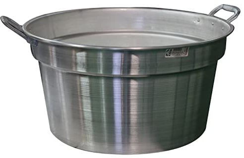 Caldaia Pesante Cm60