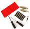 EZ Seal 211297 Kit de Réparation Tubeless