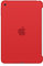 Custodia Apple in Silicone per iPad mini 4 - (PRODUCT)RED