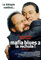 Mafia Blue 2 Rückfall – Kristin Scott Thomas – 40 x 56 zeigt Cinema originelle