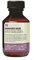 Insight Damaged Hair Restructurizing Shampoo er Pack(x)