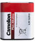 Camelion 3LR12-SP1 Single-use battery 4.5V Alcalino 4,5 V