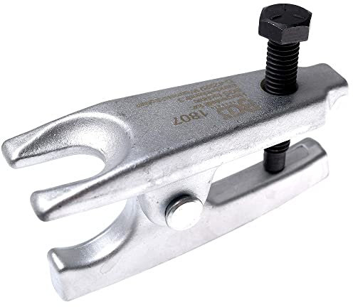 BGS 1807 | Kugelgelenk-Ausdrücker | 19 mm