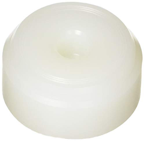 Elora 1690010456000 Ersatz-Schlagkopf für Nylonhammer 1690E-45mm