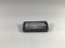 Lichtscheibe für Kennzeichen, OEM Original Mini Cooper S R50 R52 Cabrio R53 01–08