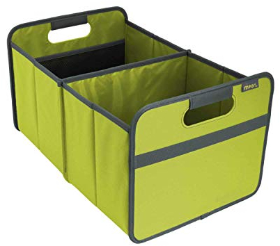 meori 71 718 Faltbox, Grün, Box