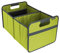 meori 71 718 Faltbox, Grün, Box