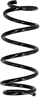 KYB Coil Spring ra6133 Mazda 6 – R