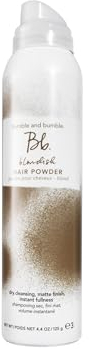 Bumble and bumble Hair Powder BLONDISH 125 g