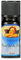 pajoma Duftöl 10 ml (Vanille-Zimt)