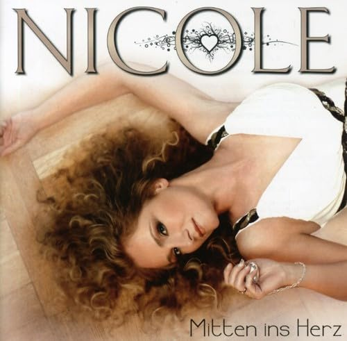 Ariola (Sony BMG)