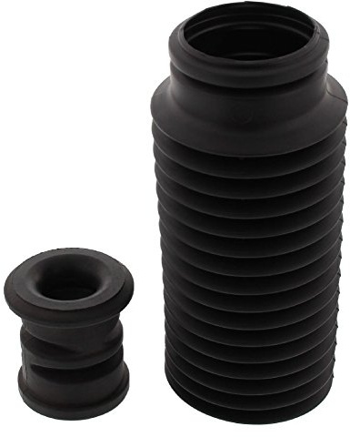 MAPCO Anschlagpuffer Federung Vorne 7700757323 Kompatibel mit RENAULT SUPER 5 B/C40 RAPID Kasten F40, G40 SUPER 5 Kasten S40